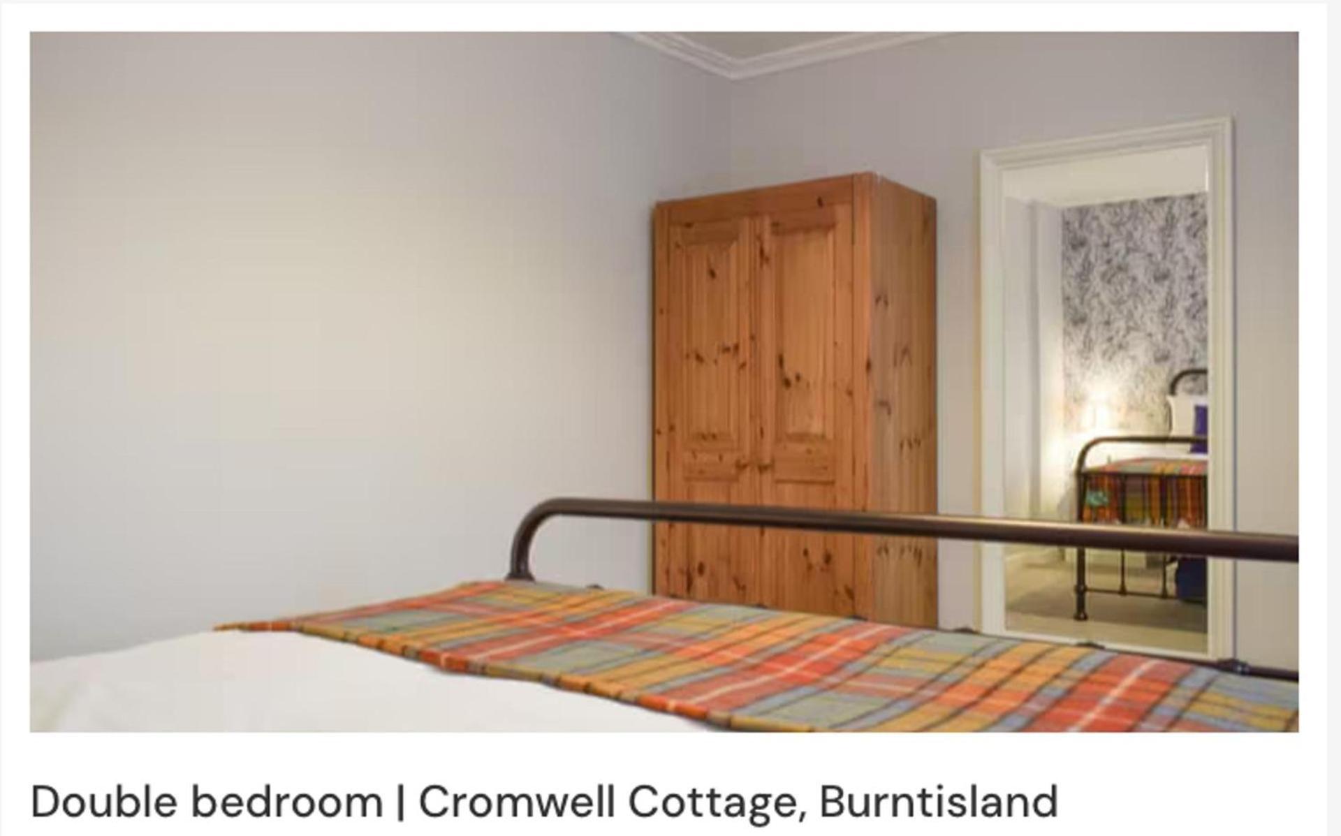 Apartment Stunning Sea Views In *
